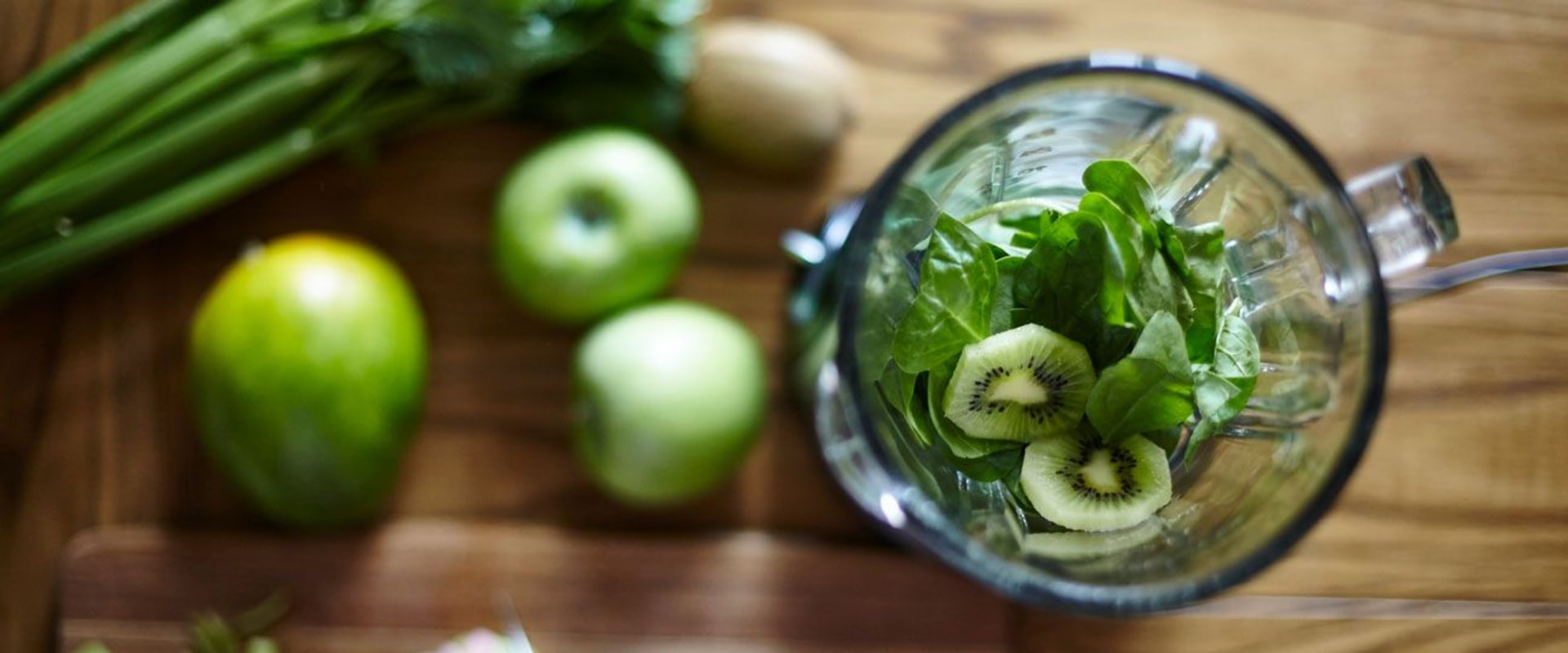 The Ultimate Guide to a Good Detox for Weight Loss