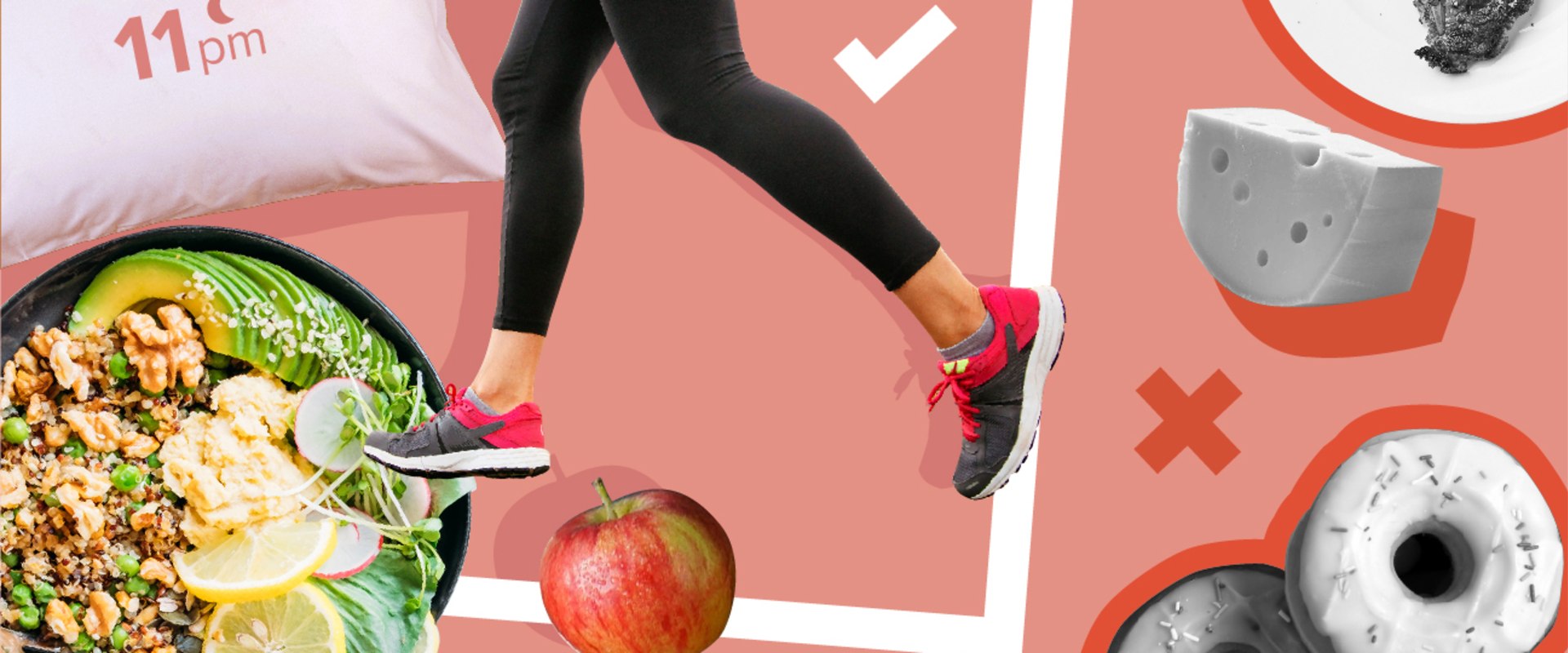 The Ultimate Guide to Detoxifying Your Body in 24 Hours