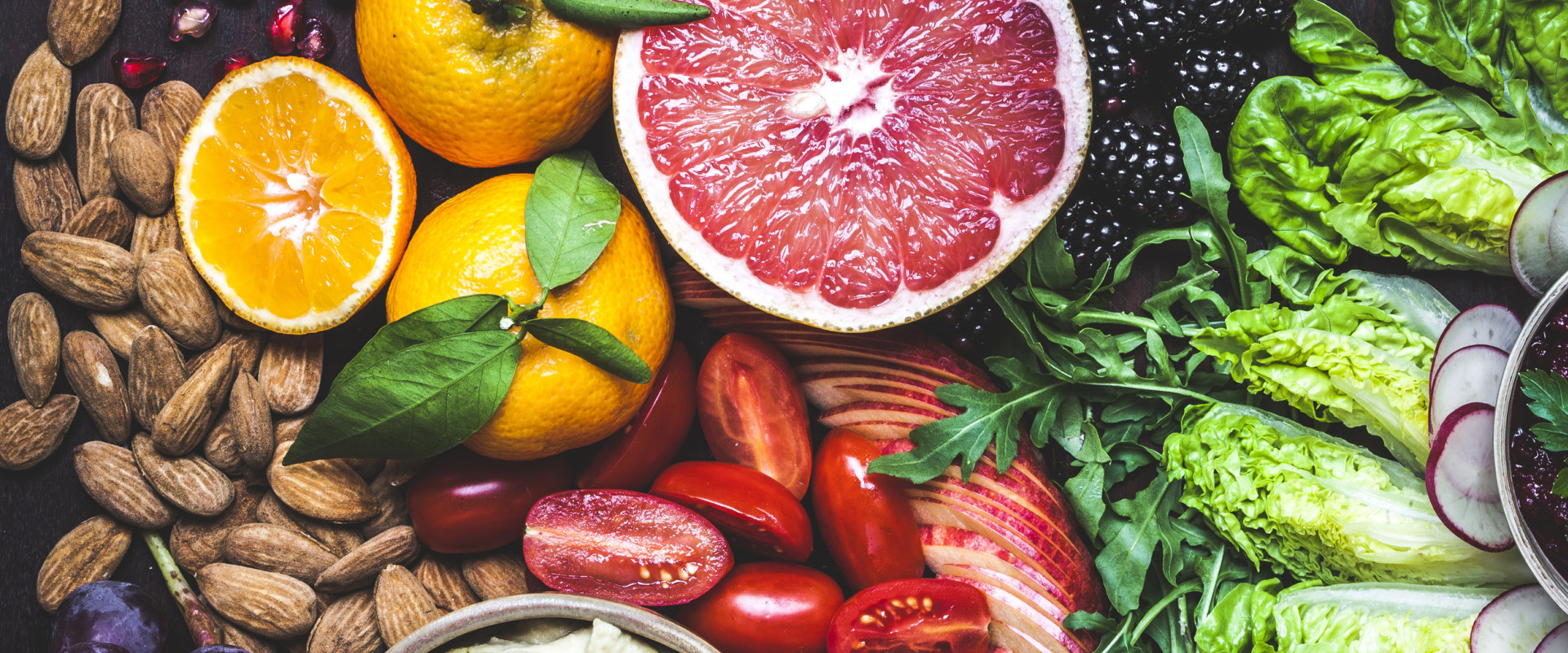 The Truth About Detoxing: What to Expect and How to Cope