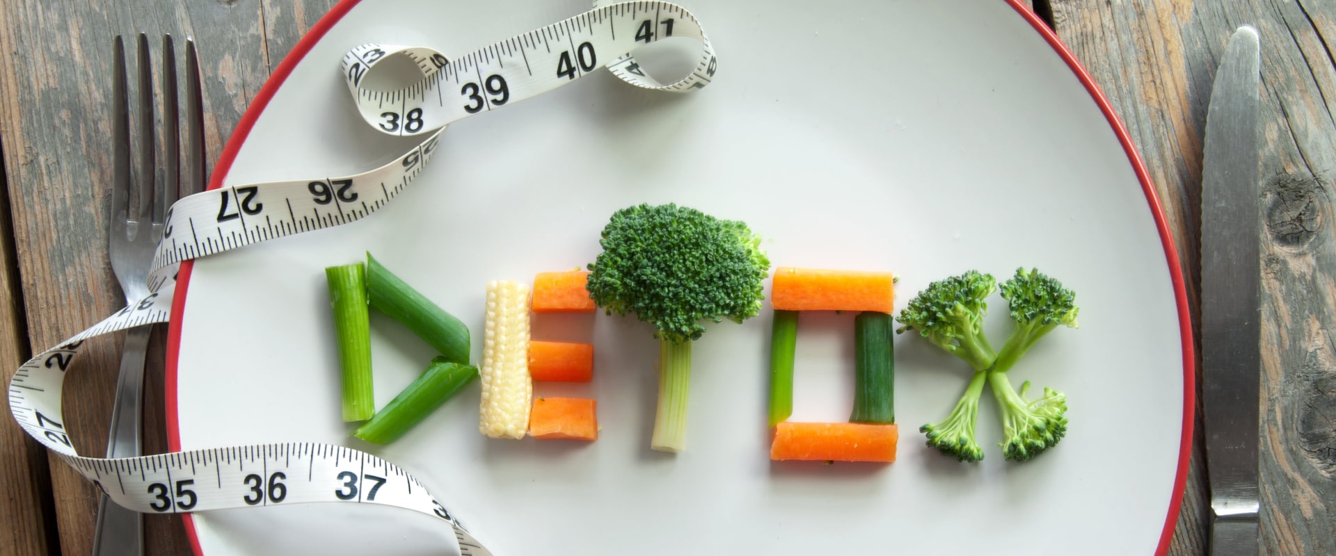 The Truth About Detoxification: How Long Does it Really Take?