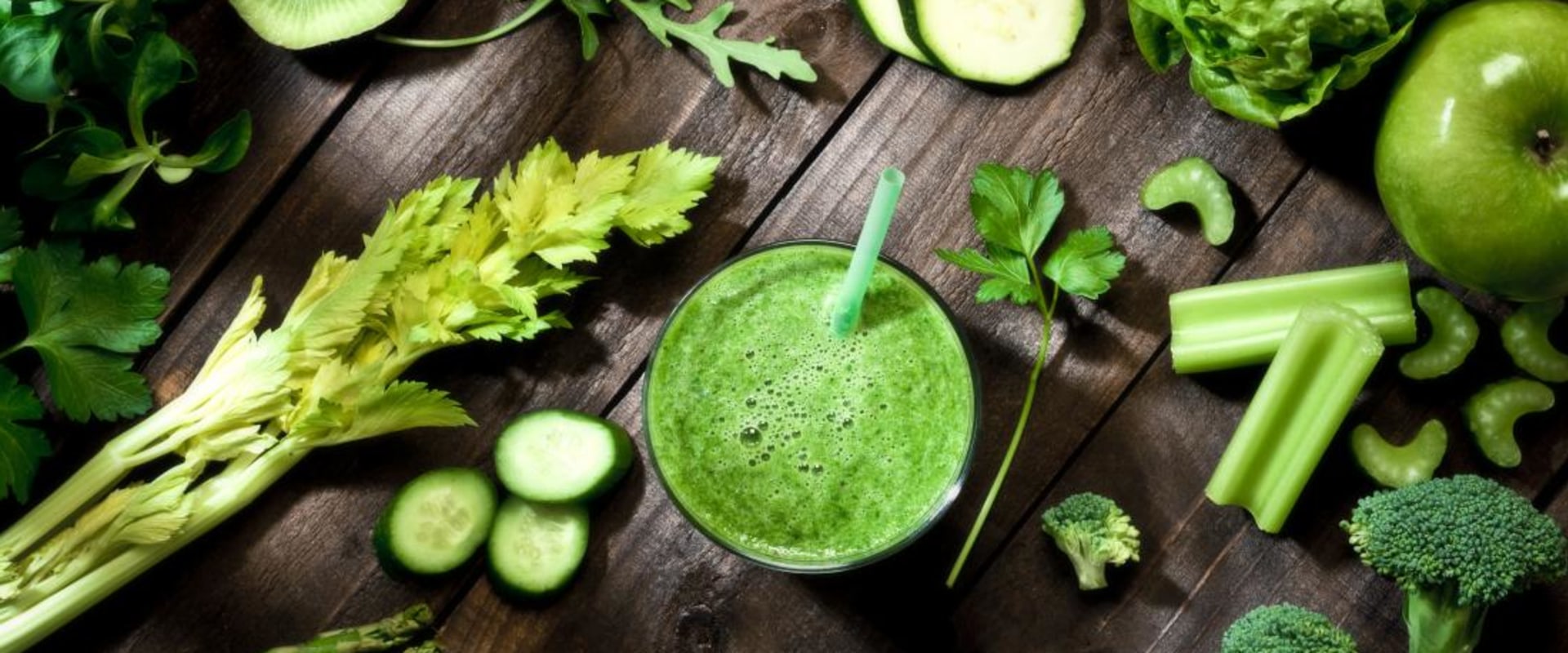 The Truth About Detoxification: How Long Does It Really Take?