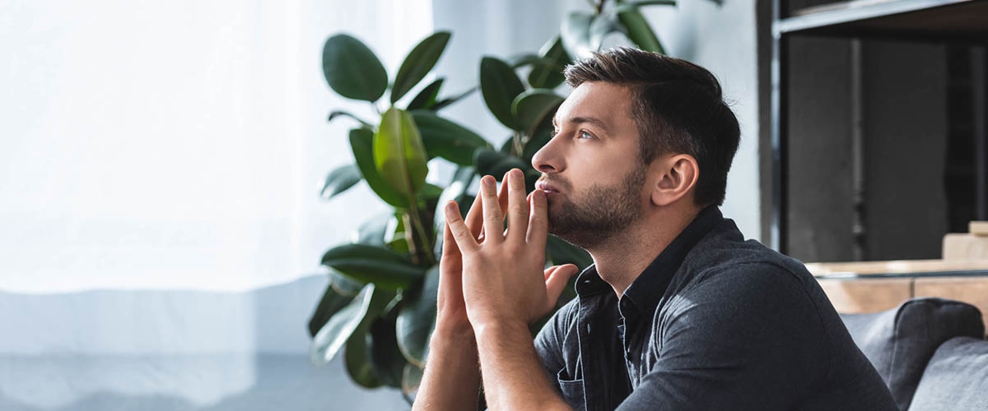 Understanding Detox Symptoms: What You Need to Know