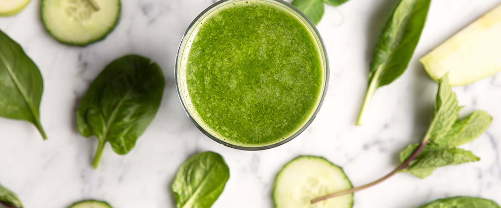 The Truth About Detoxing: Why You May Feel Sick