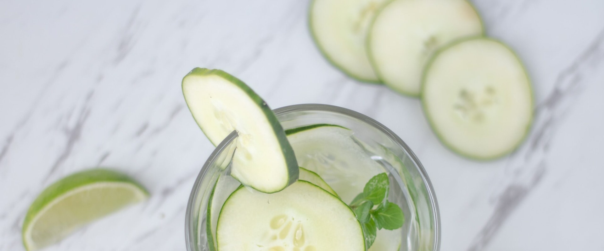 The Quickest and Most Effective Ways to Detoxify Your Body
