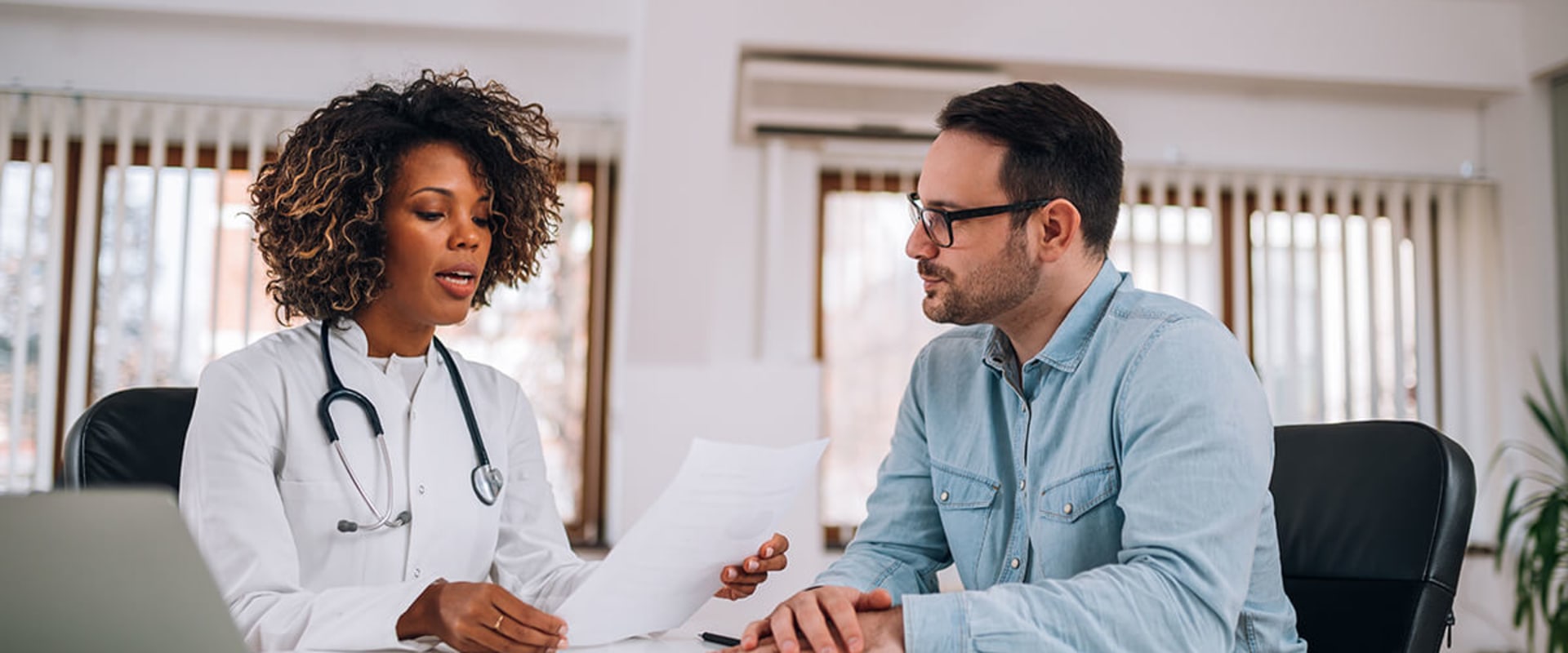 what-does-detox-mean-in-medicine