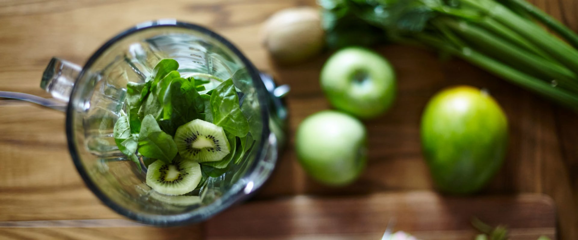 The Truth About Detoxing Your Body