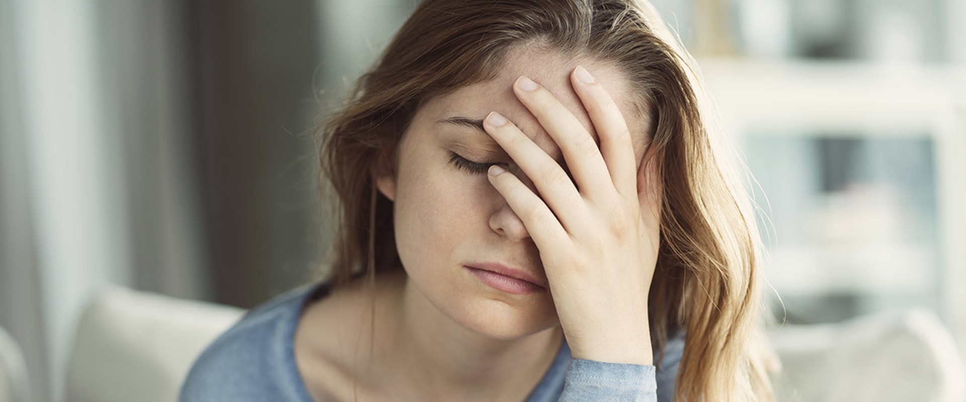 The Truth About Detox Symptoms: What You Need to Know