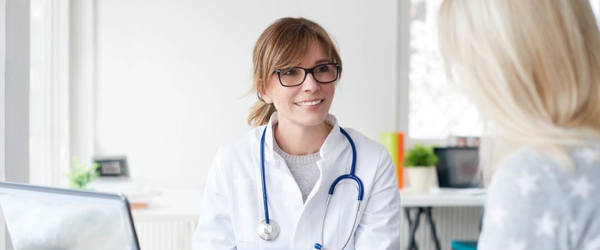 The Importance of Medical Detox in Addiction Recovery