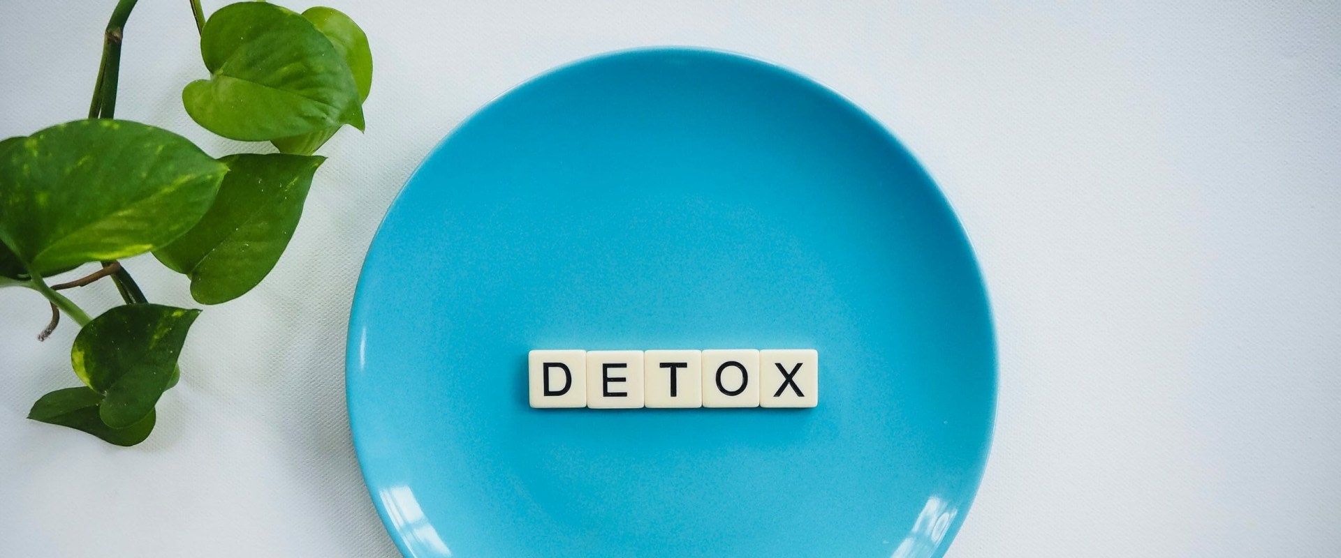The Truth About Detox Flu: What You Need to Know