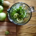 The Ultimate Guide to a Good Detox for Weight Loss