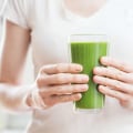 The Power of Detox to Cleanse Your Body and Mind