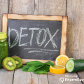 How do you know that your body is detoxing?