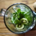 How long does a full body detox take?