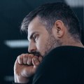 Understanding the Symptoms of Detoxing