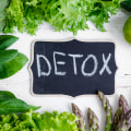 What detox means?