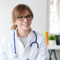 The Importance of Medical Detox in Addiction Recovery