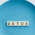 The Science Behind Detoxification and Detoxication