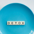 Does detoxing feel like the flu?