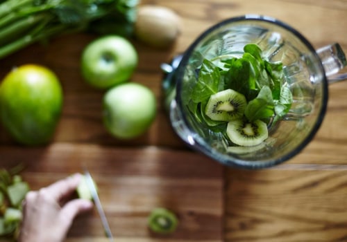 The Ultimate Guide to a Good Detox for Weight Loss