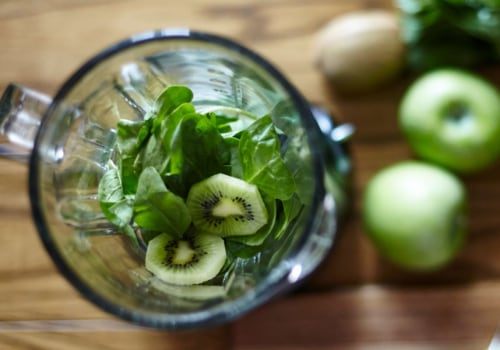 The Importance of Understanding Detoxification Timescales